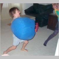 Kids - 16.JPG